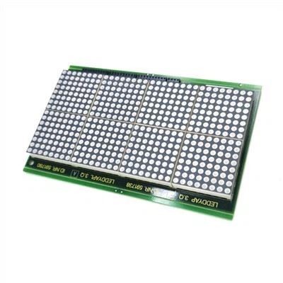 Elevator Display Board ID.NR.591738