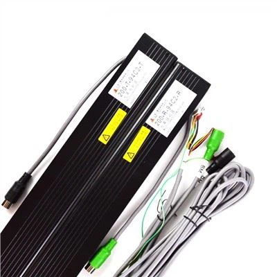 Elevator Light Curtain ZMBS-200-R-94C2-T