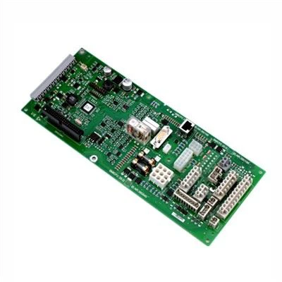 Elevator Main Board ID.NR.560196