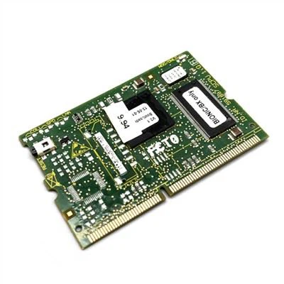 Elevator Pcb ID.NR.591887