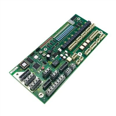 Elevator Pcb ID.NR.594394