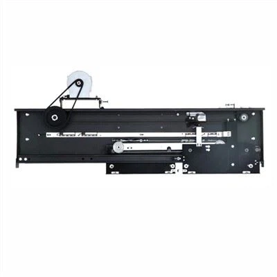 Elevator Side Opening Door Operator THP131-63