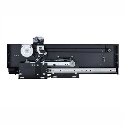 Elevator Side Opening Door Operator THP131-62A