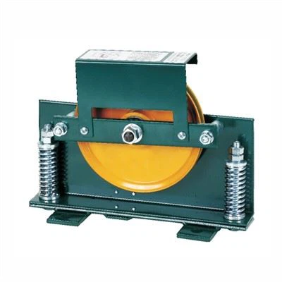 Elevator Tension Device OX-100B