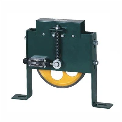 Elevator Tension Device OX-100H