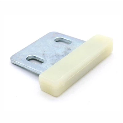 Freight Elevator Door Slider