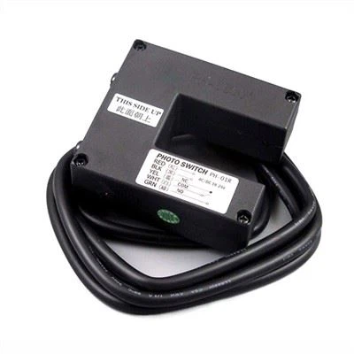 Fuji Elevator Photo Switch PH-01R