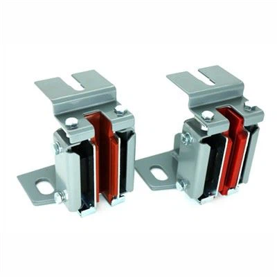 General Elevator Car Guide Shoe DX10A