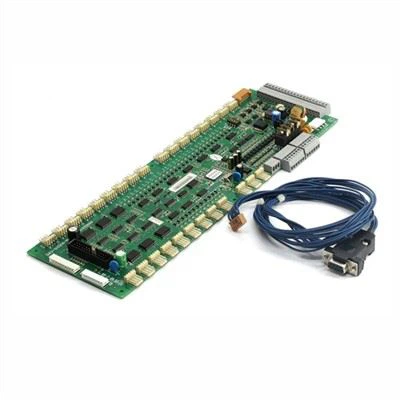GUANGRI Elevator Board 65000217-V33