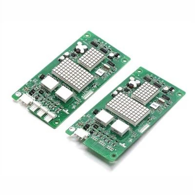 GUANGRI Elevator Display Board G12-C04-M1