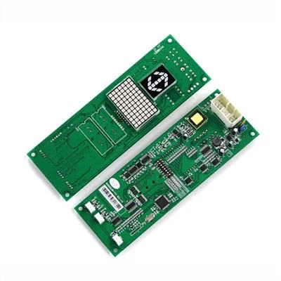 Hitachi Elevator Display Board SCL-C5