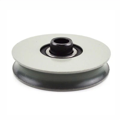 HITACHI Elevator Door Hanger Wheel 65*13*6202