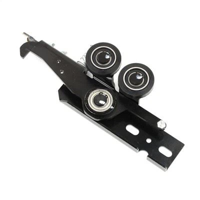 Hitachi Elevator Door Lock MKG-161-15