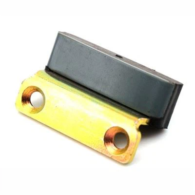 Hitachi Elevator Door Slider
