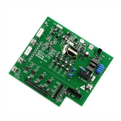Hitachi Elevator Drive Board GDCI-075