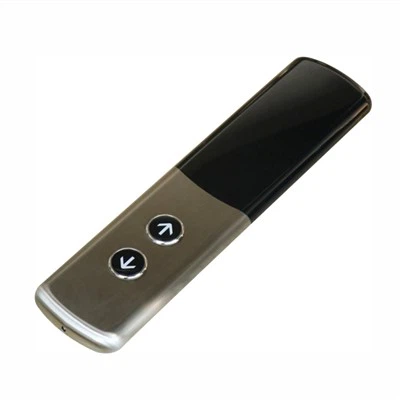 Hitachi Elevator Lop VIB-611