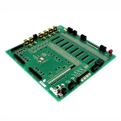 Hitachi Elevator Main Board CA09-CAIO