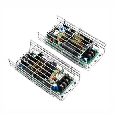 Hitachi Elevator Power Board CUS100MB-24/RB