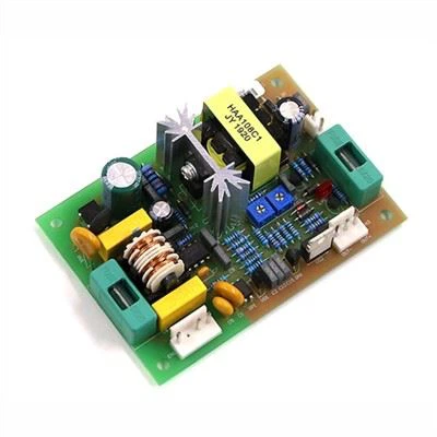 Hitachi Elevator Power Board HAA108C1