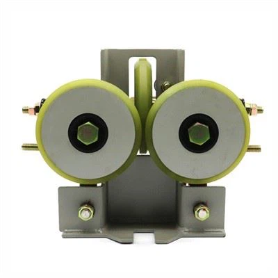 Hitachi Elevator Roller Guide Shoe C0083111-B