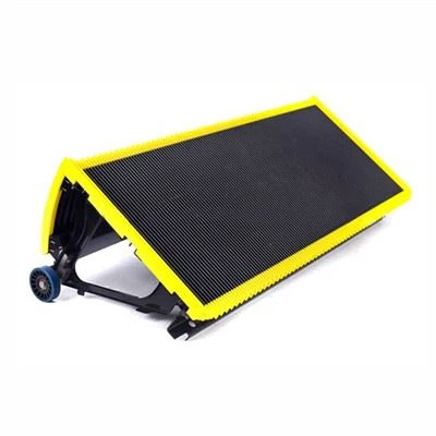 Hitachi Escalator Step