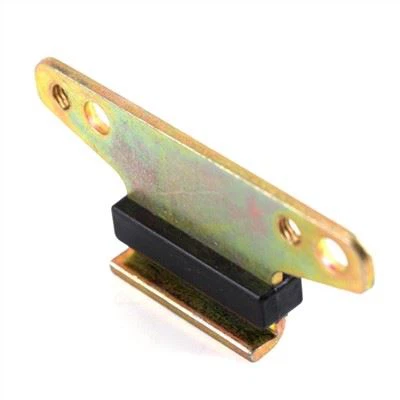 Hyundai Elevator Door Slider