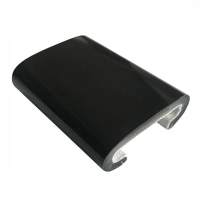 Hyundai Escalator Handrail Belt W-BT2