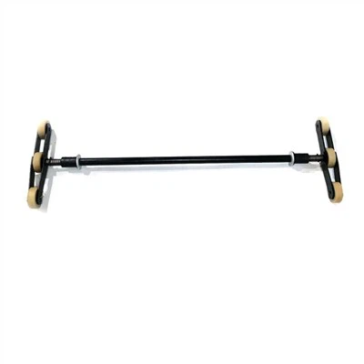 Hyundai Escalator Step Chain