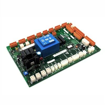 Elevator Car Top KM713710G71