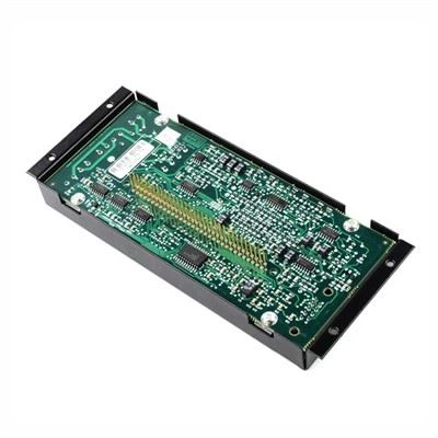 Elevator Decoding Board KM713130G01