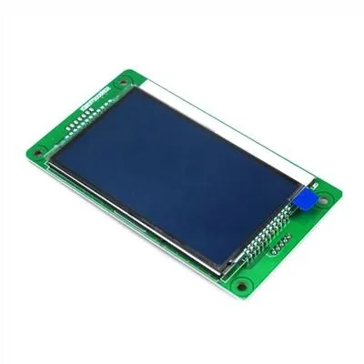 Elevator Display Board KM1353670G11