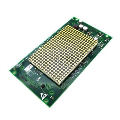 Elevator Display Board KM50017283G01