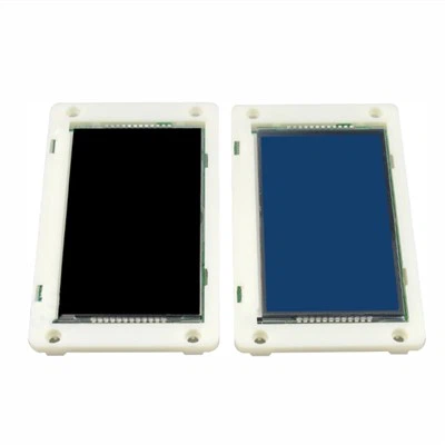 Elevator Display Board KM51104200G01
