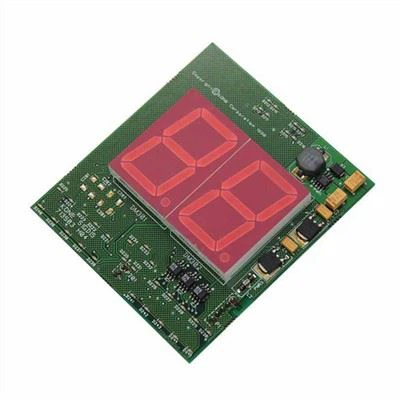 Elevator Display Board KM713500G01