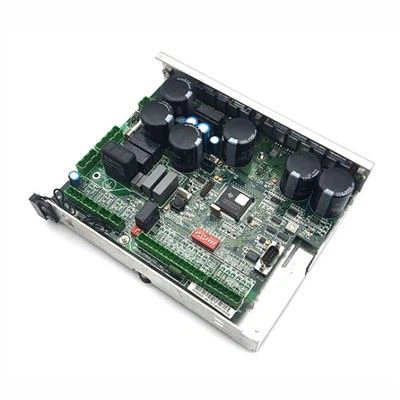 Elevator Door Machine Board KM601800G01