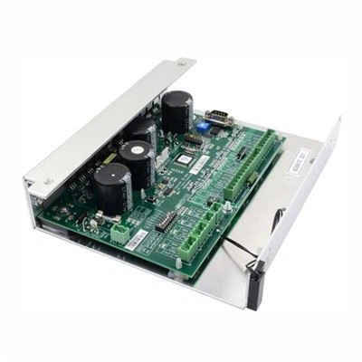 Elevator Door Machine Board KM606800G01