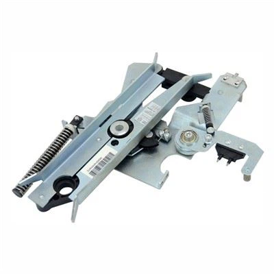 Elevator Door Vane KM900650G13