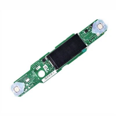 Elevator Lcd Display Board KM1368868G01