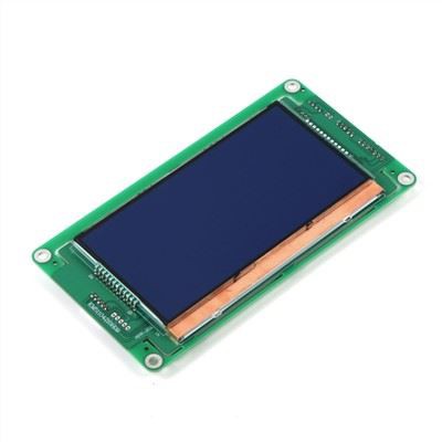 Elevator LCD Display Board KM51104209G02