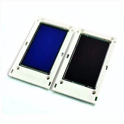 Elevator LCD Display Board KM51295143G11