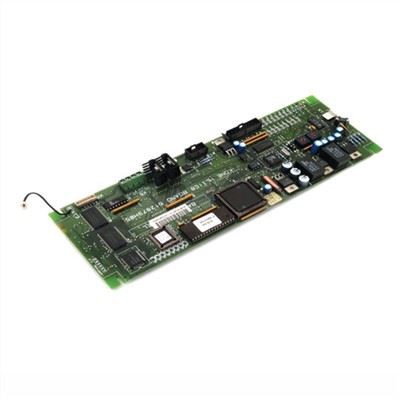 Elevator Main Board KM612876G01