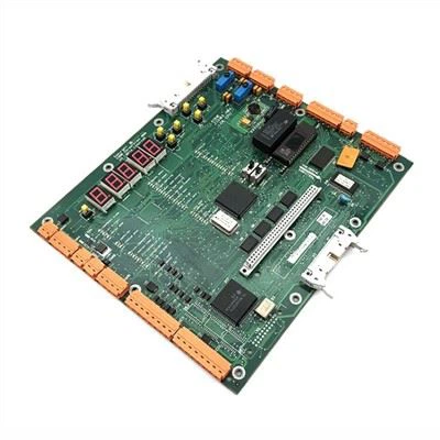 Elevator Main Board KM713100G01