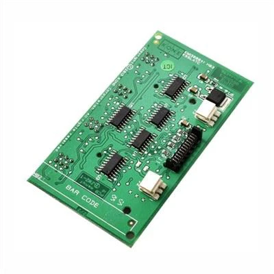 Elevator Pcb KM1368840G01