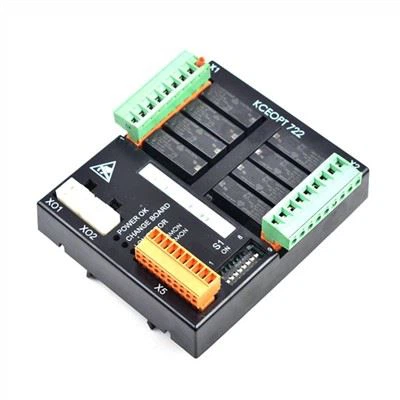 Elevator Pcb KM50099215G01