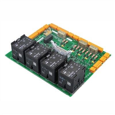 Elevator Pcb KM713160G01