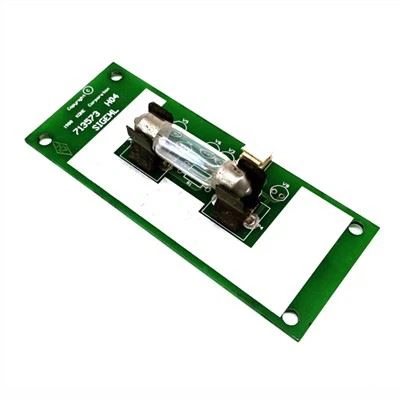 Elevator Pcb KM713570G01
