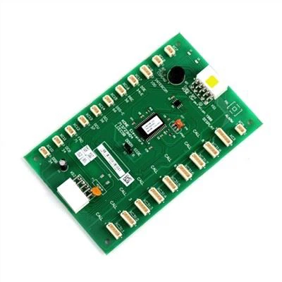 Elevator Pcb KM713720G11