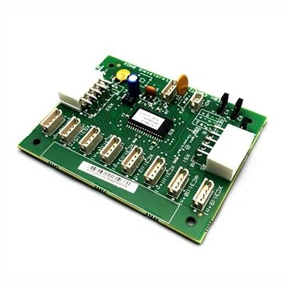 Elevator Pcb KM713730G11