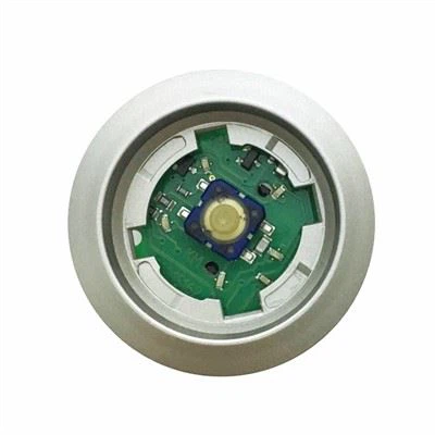 Elevator Push Button KM804343G02