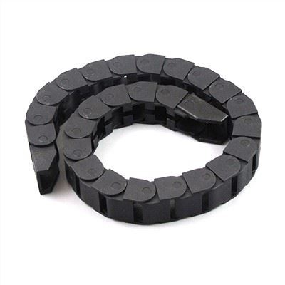 Elevator Tank Chain 24*19